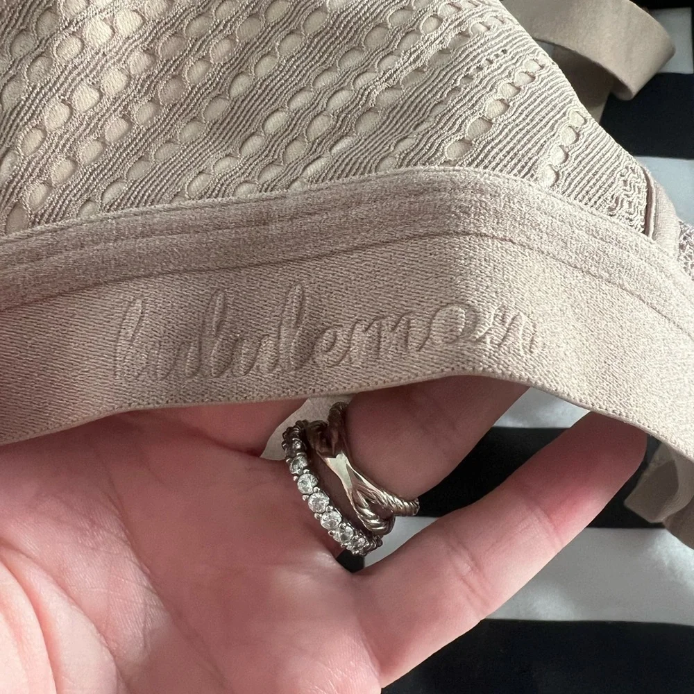 lululemon athletica lululemon awake