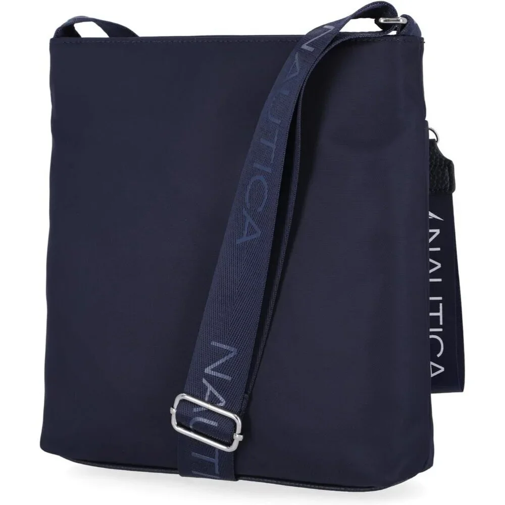 N/A nautica crossbody