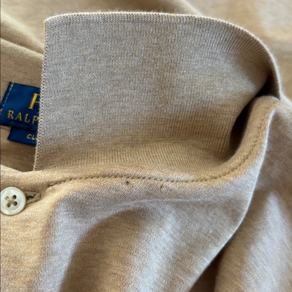 Ralph Lauren ralph lauren
