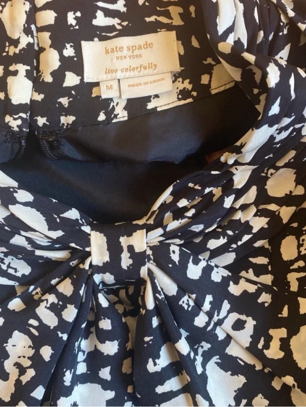 kate spade kate spade