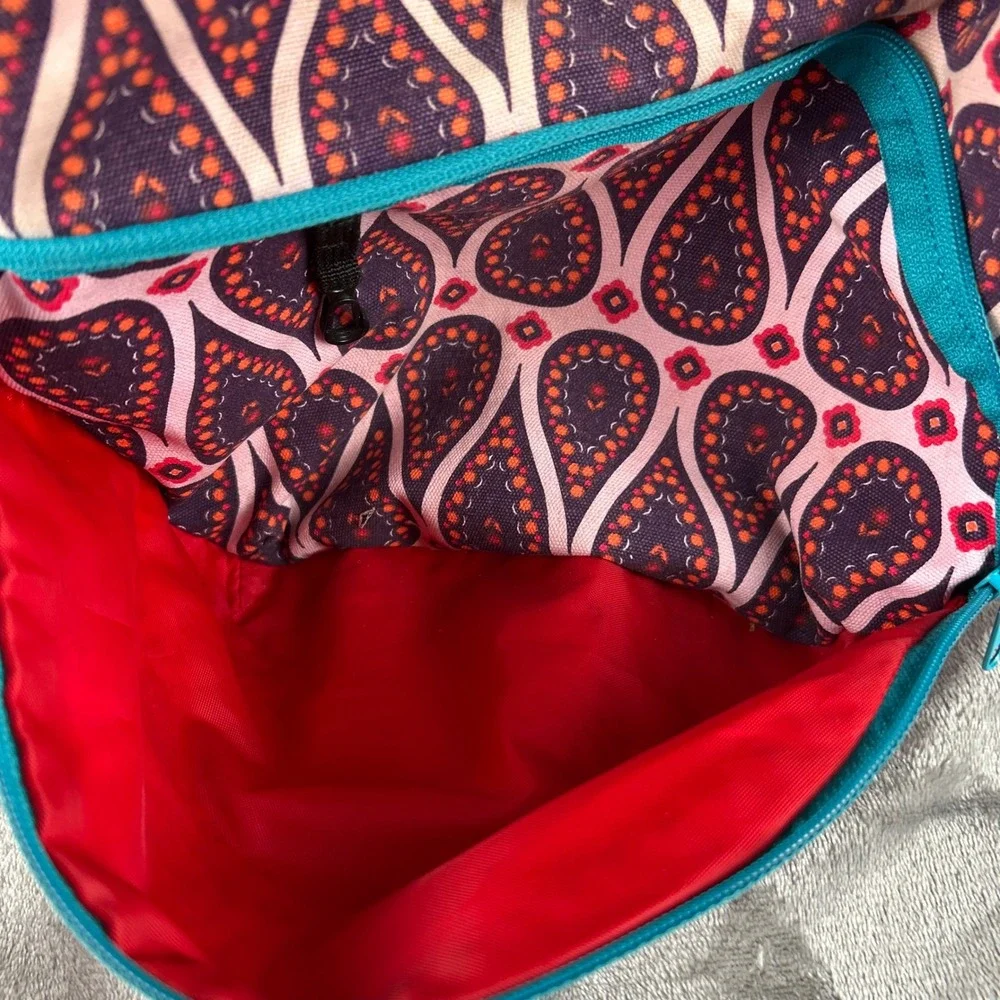 Kavu sydney satchel