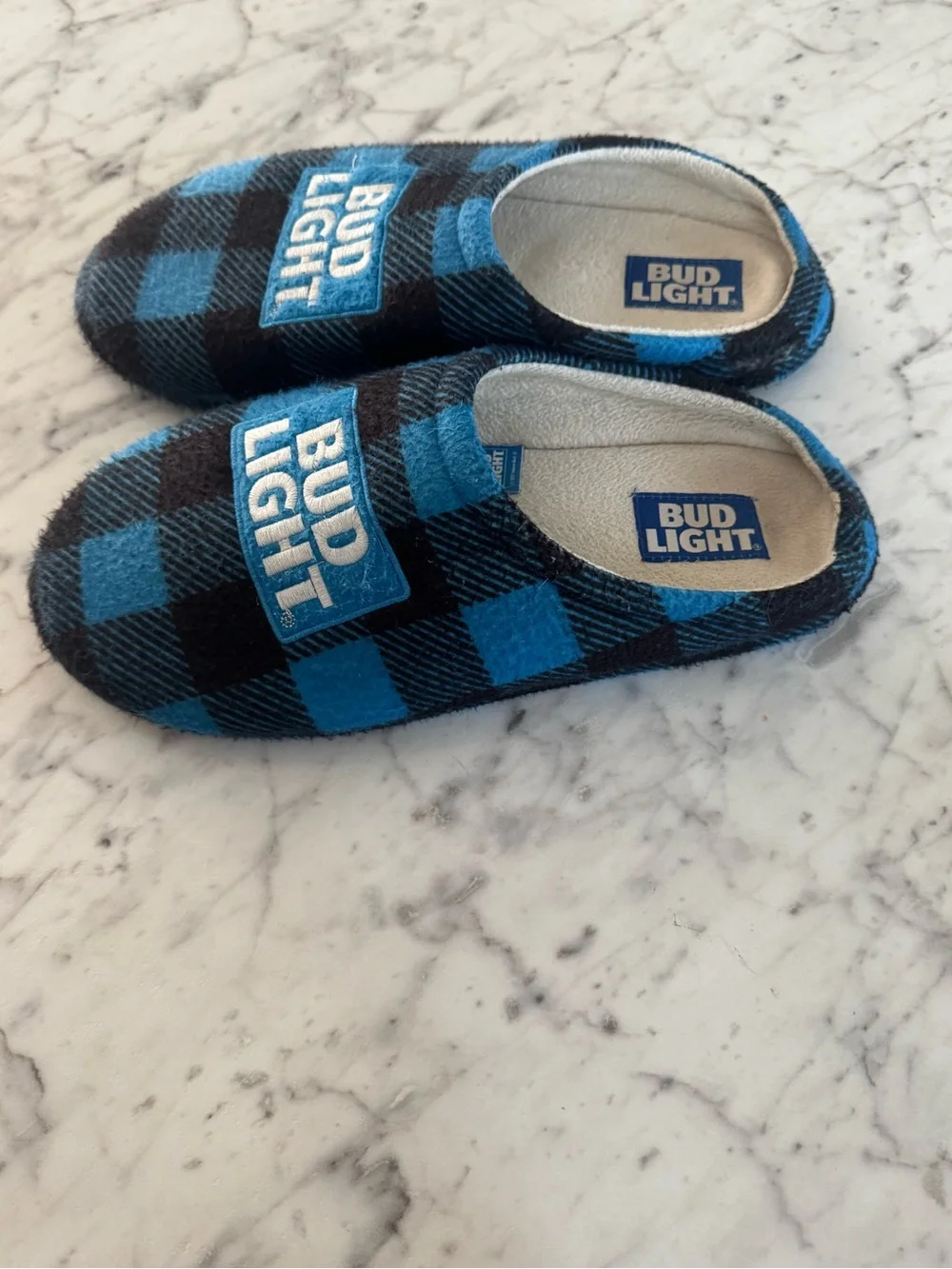 Old Navy mens slip