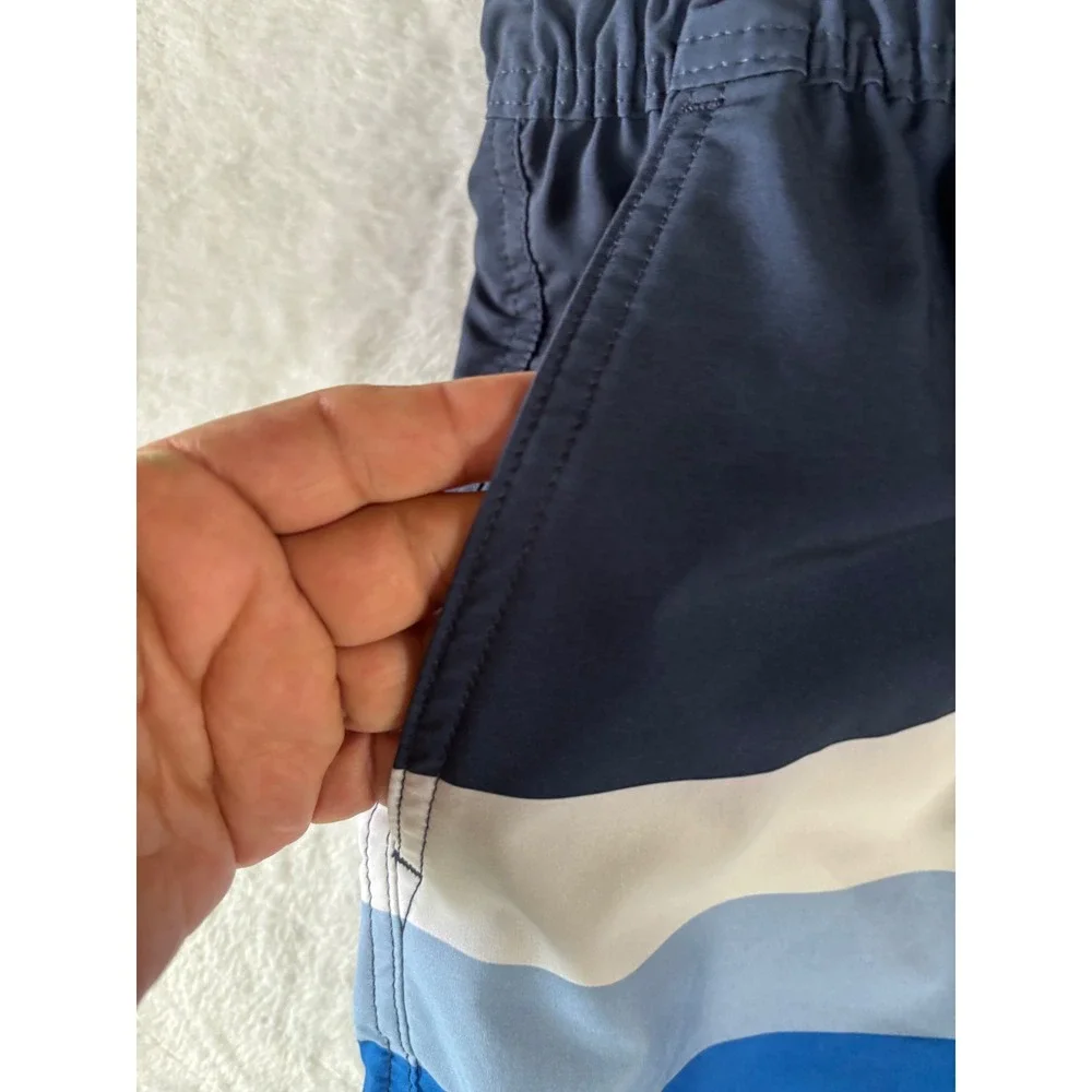 Hurley board shorts