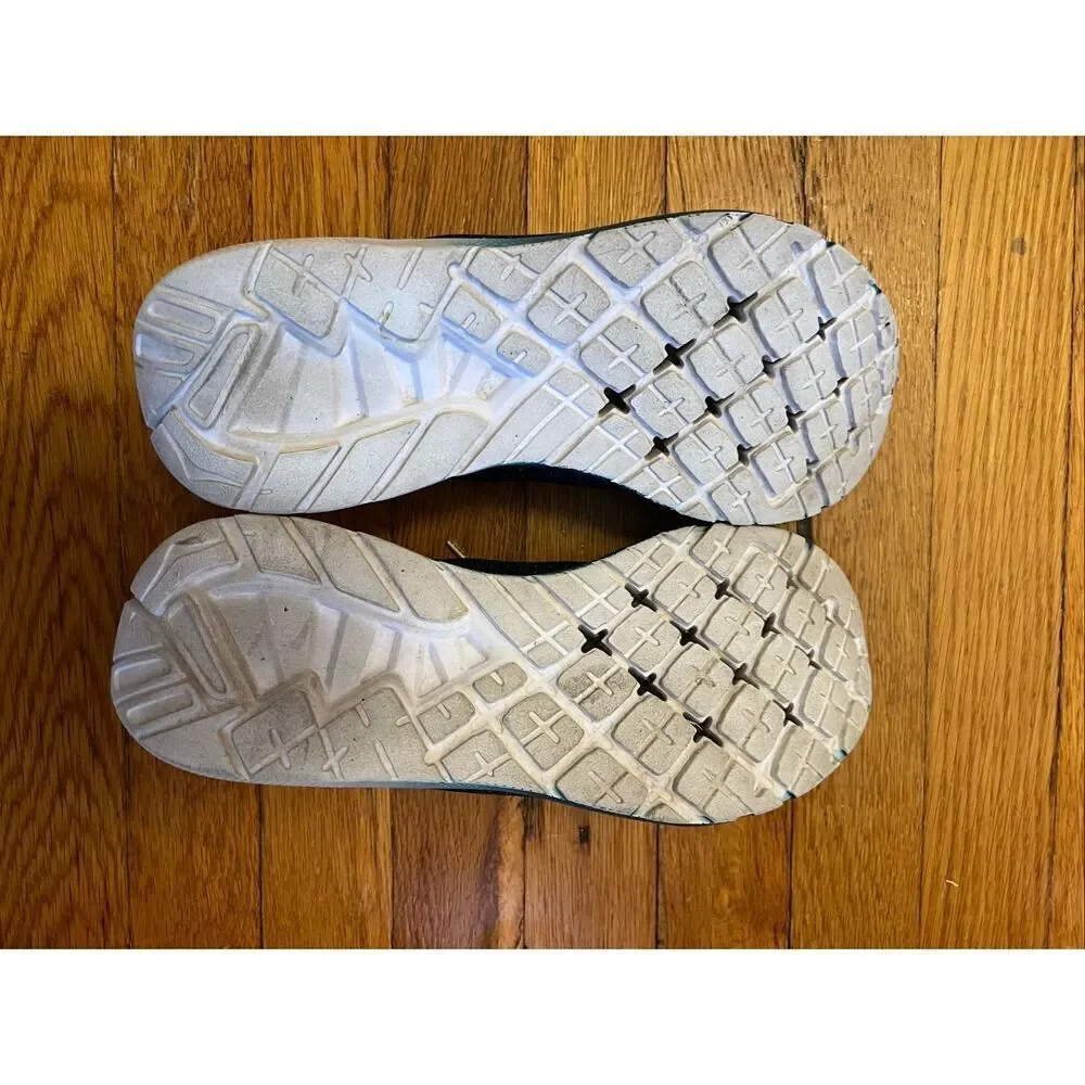 Hoka One One EVO REHI Running Shoes Sneakers