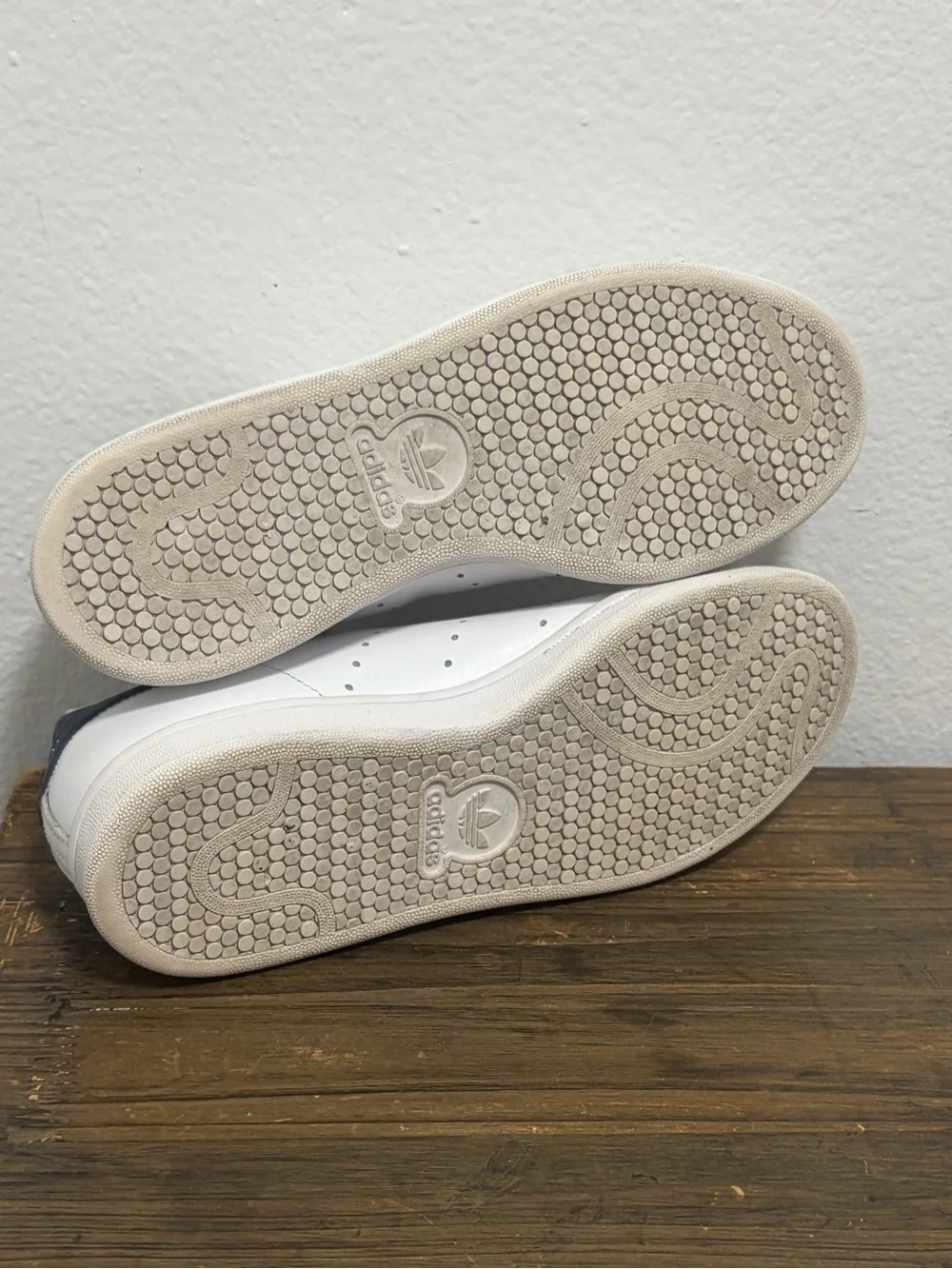 Adidas Stan Smith like new