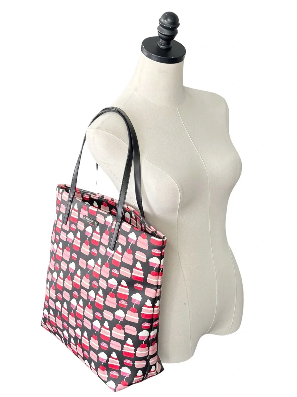 Kate Spade New York 