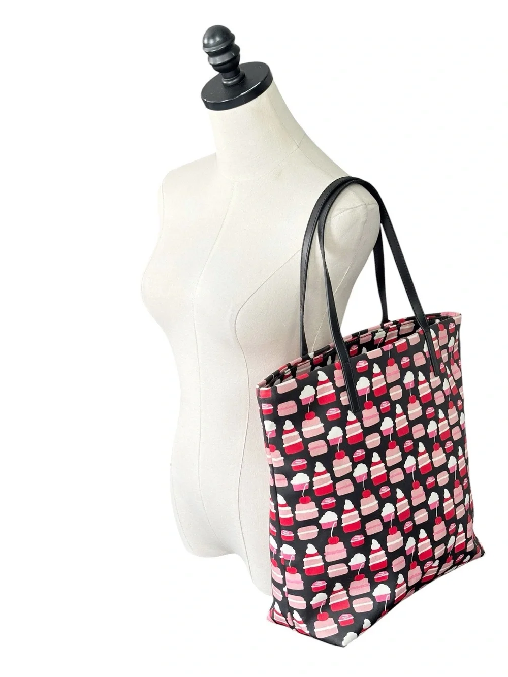 Kate Spade New York 