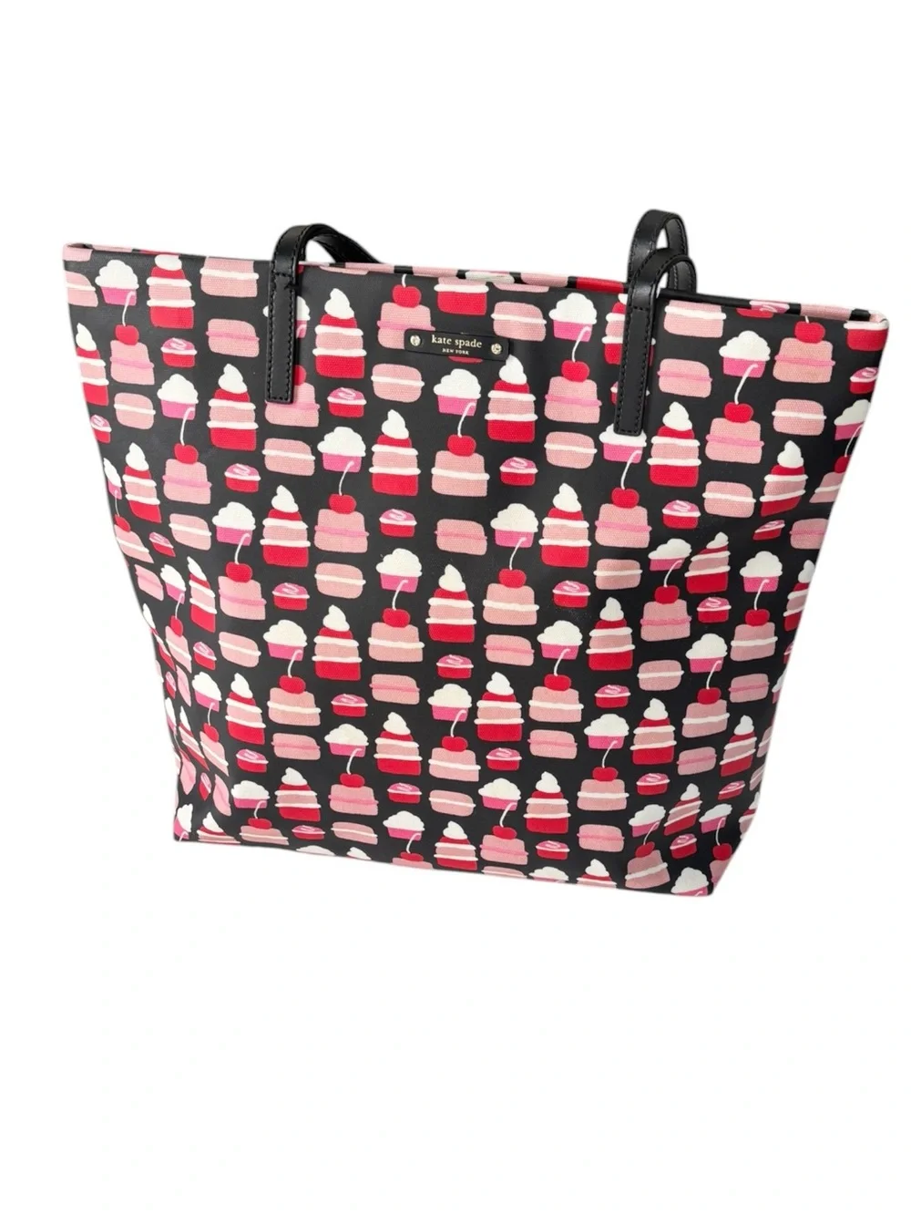 Kate Spade New York 