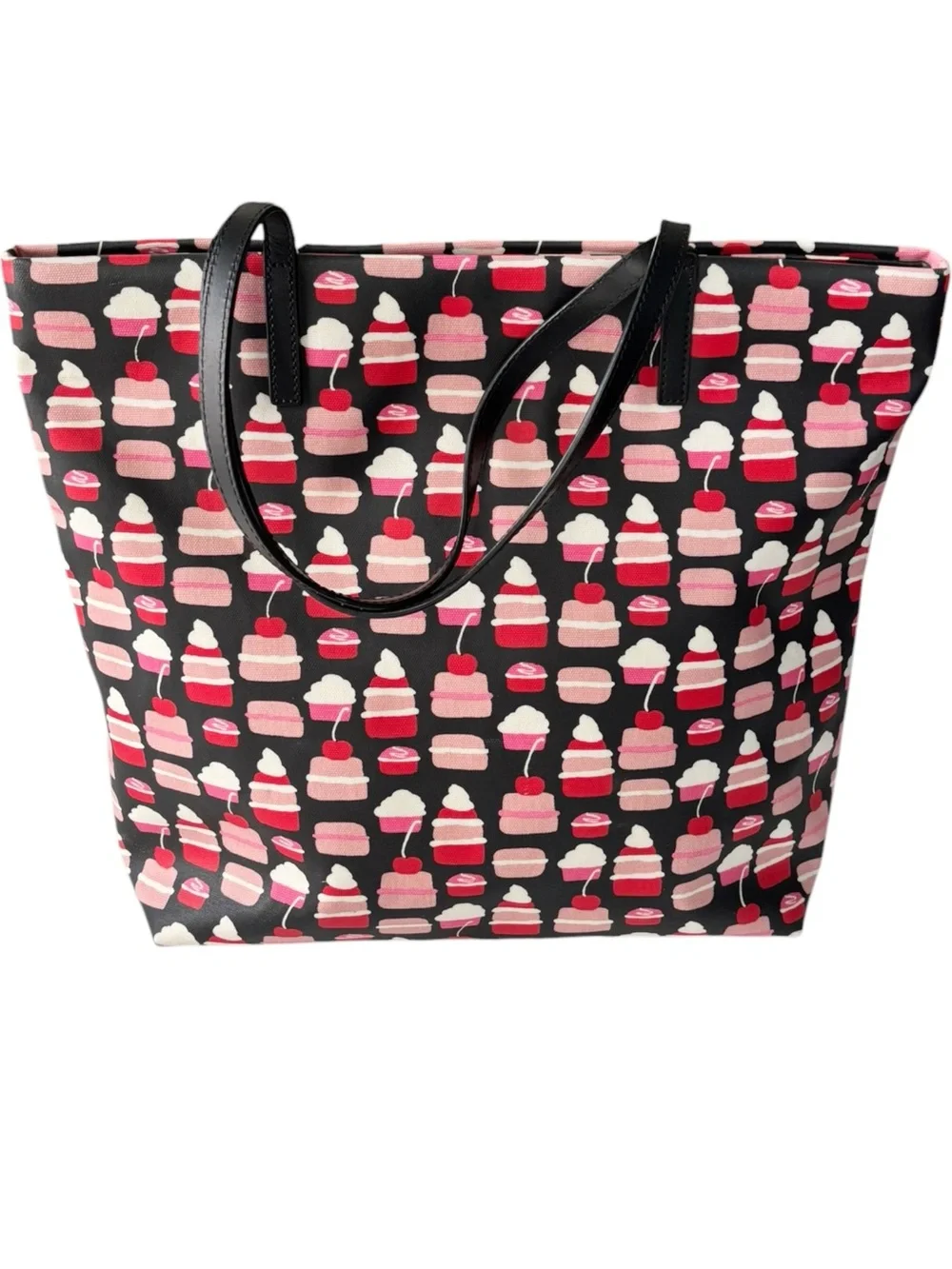 Kate Spade New York 
