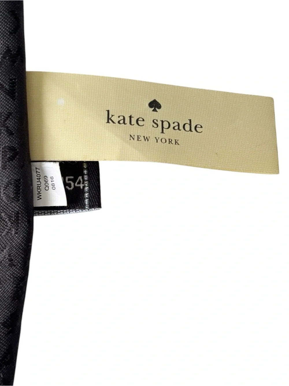 Kate Spade New York 