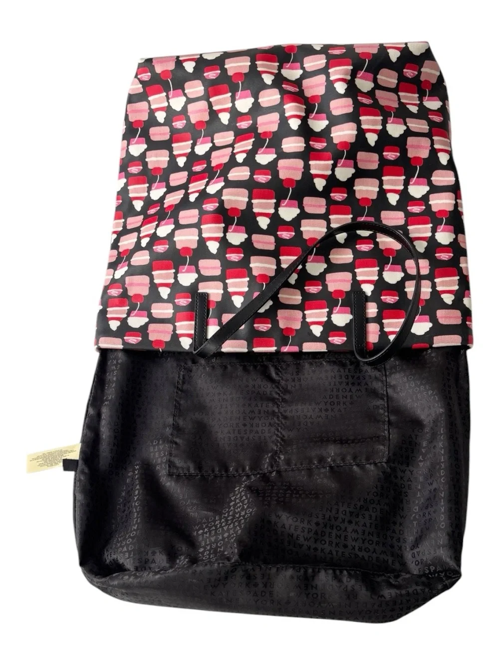 Kate Spade New York 
