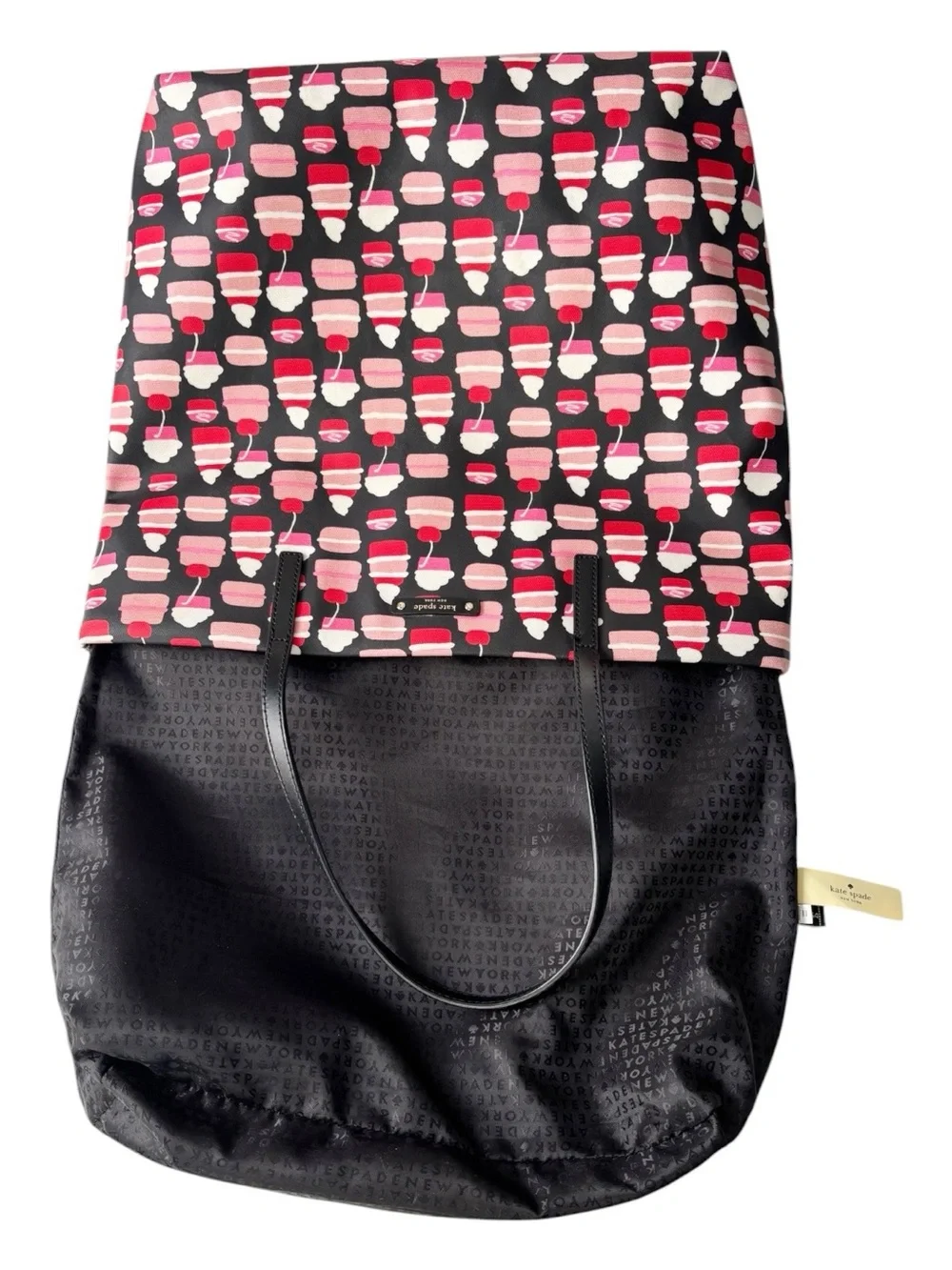 Kate Spade New York 