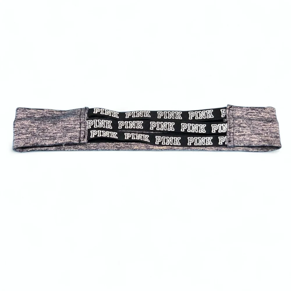 Victorias Secret stylish heathered