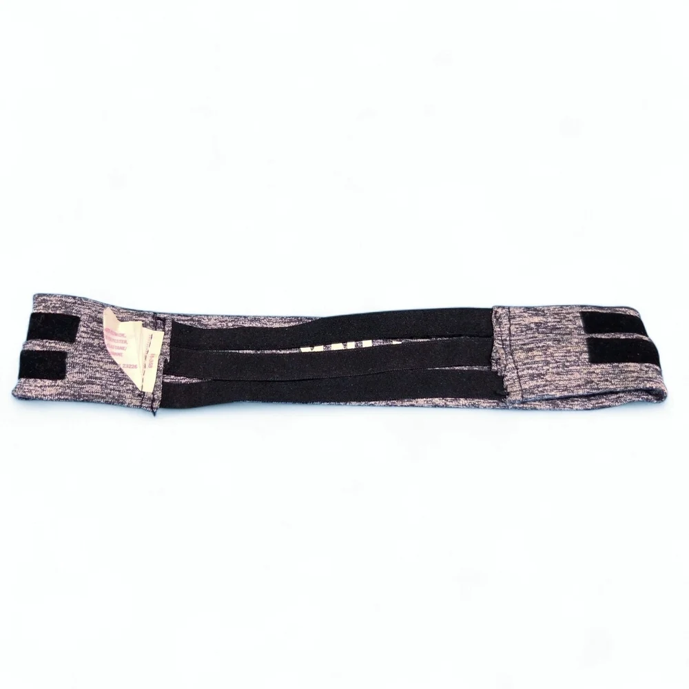 Victorias Secret stylish heathered
