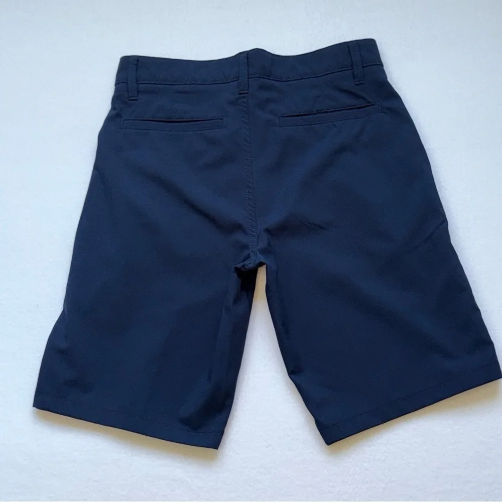 Hurley discover perfect