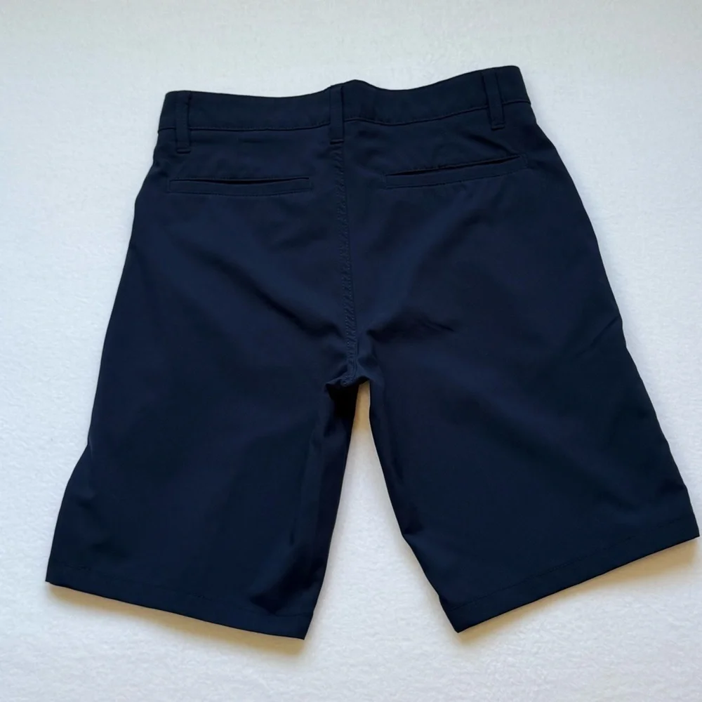 Hurley discover perfect