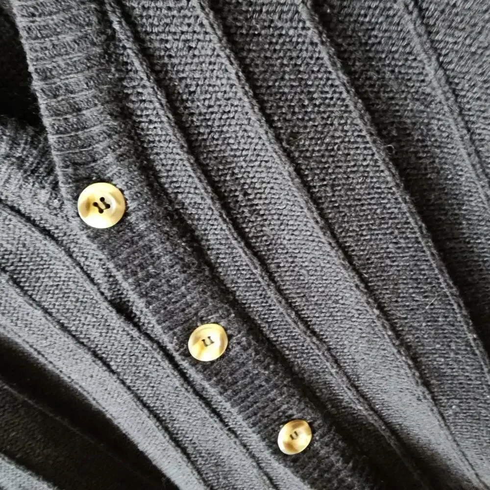 Dry Goods vintage 90s