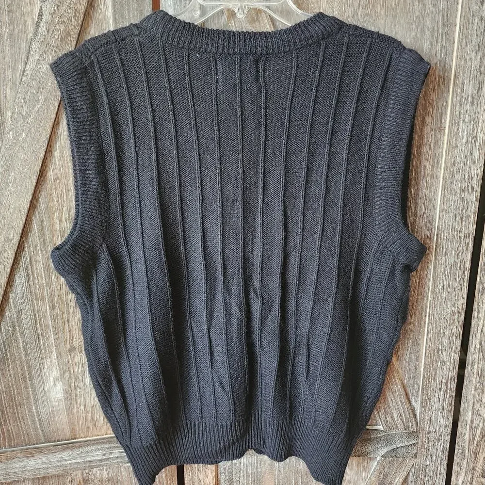 Dry Goods vintage 90s