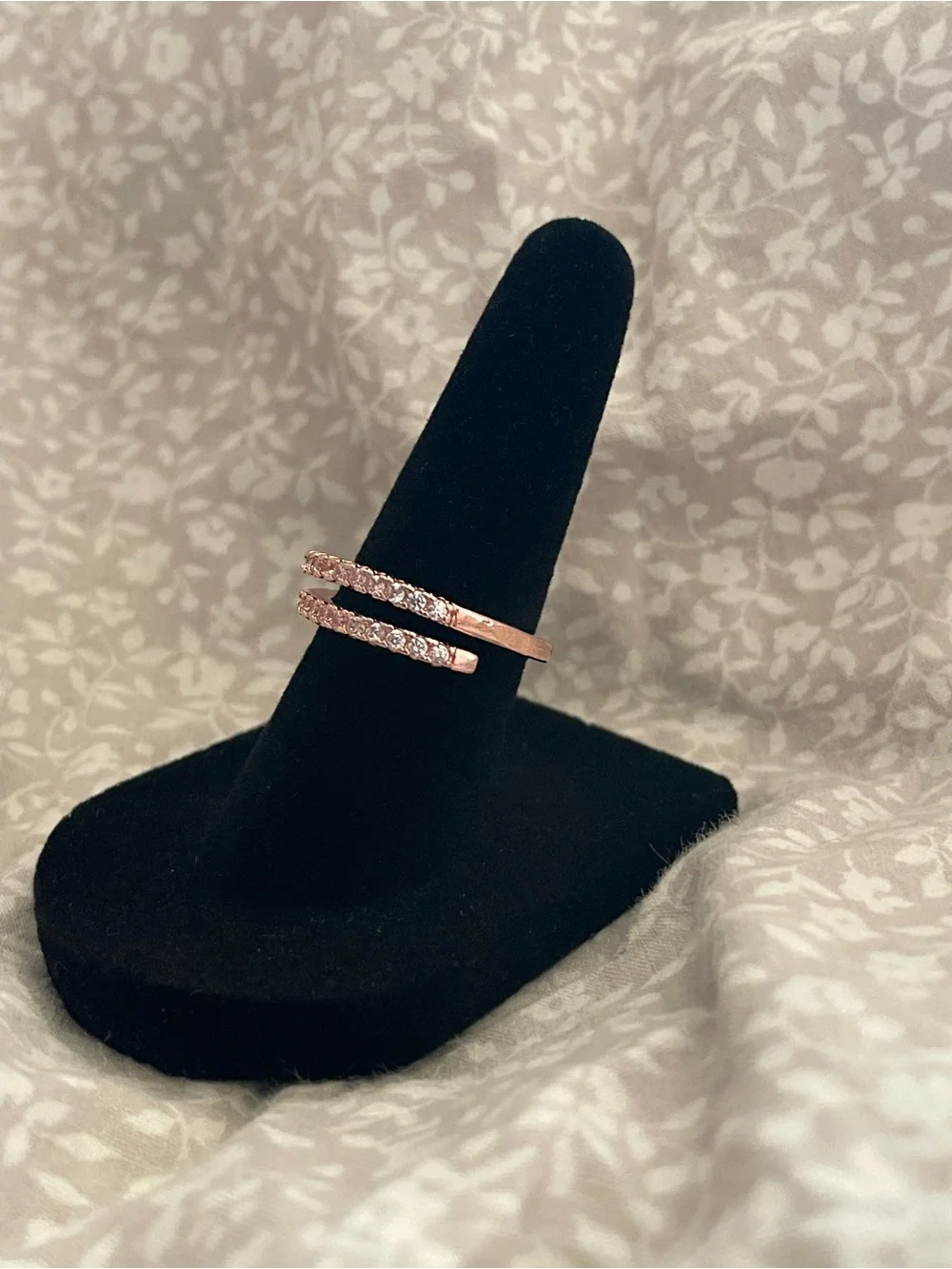 N/A elegant rose