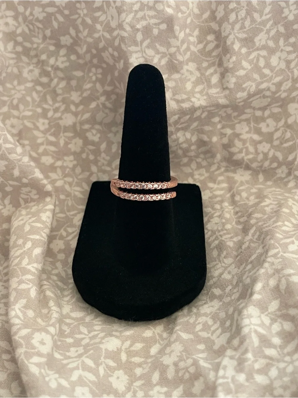 N/A elegant rose