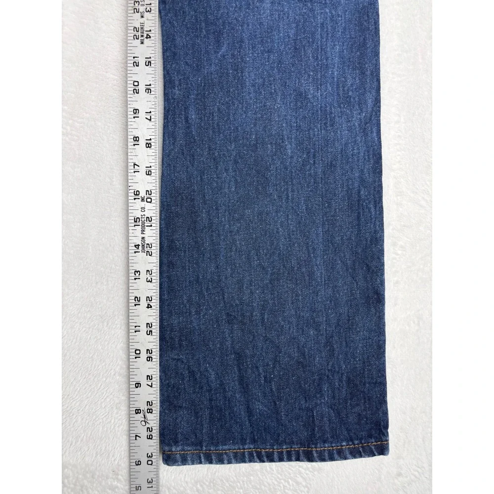 Levis levi 517