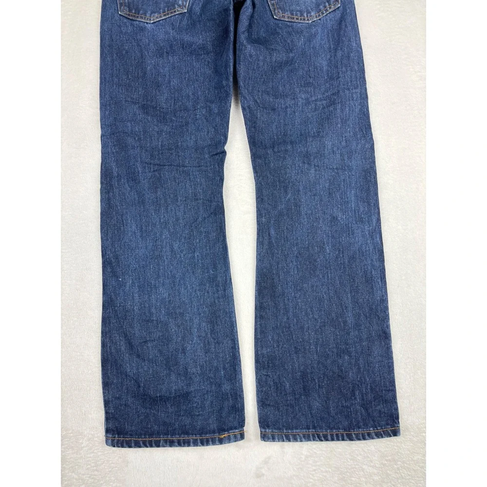 Levis levi 517