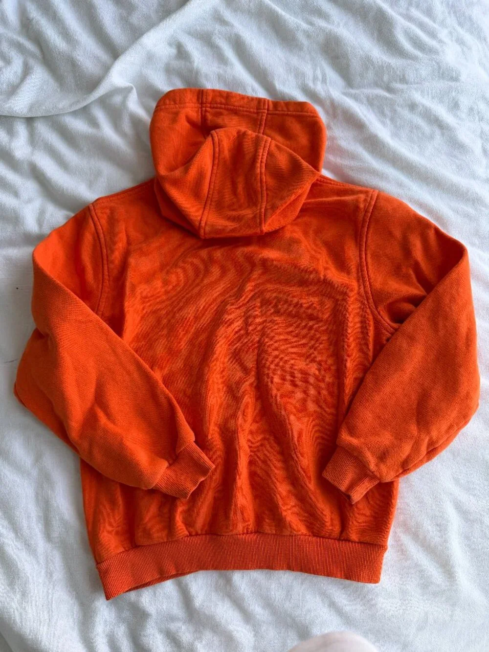 Nike good used
