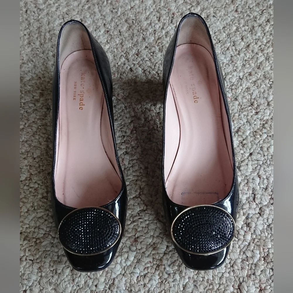 kate spade kate spade