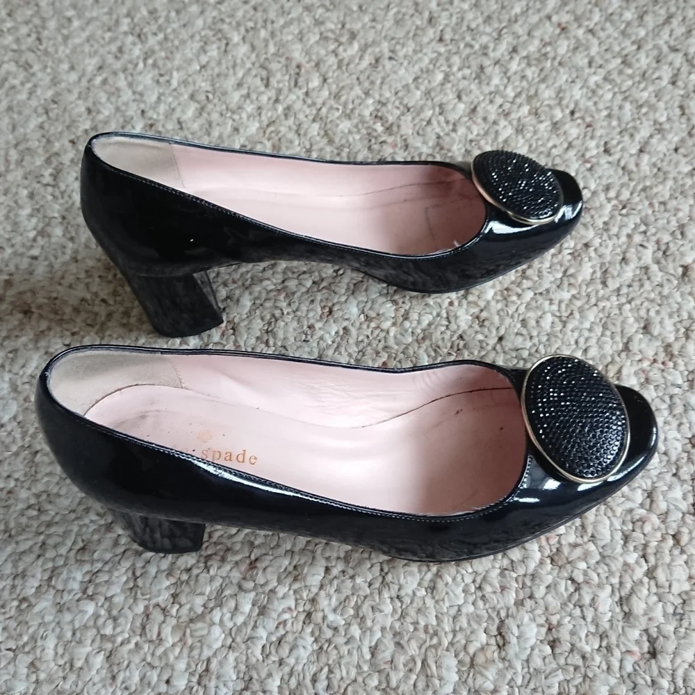 kate spade kate spade