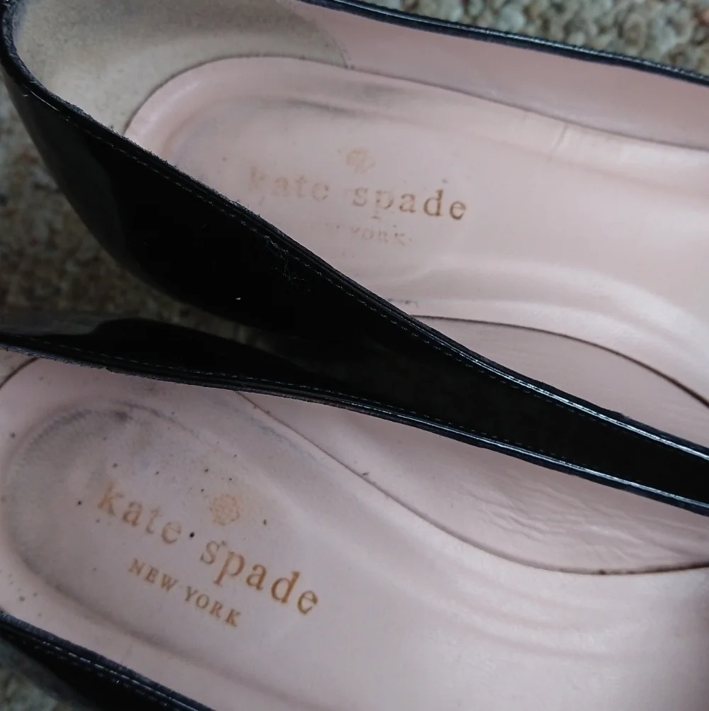 kate spade kate spade