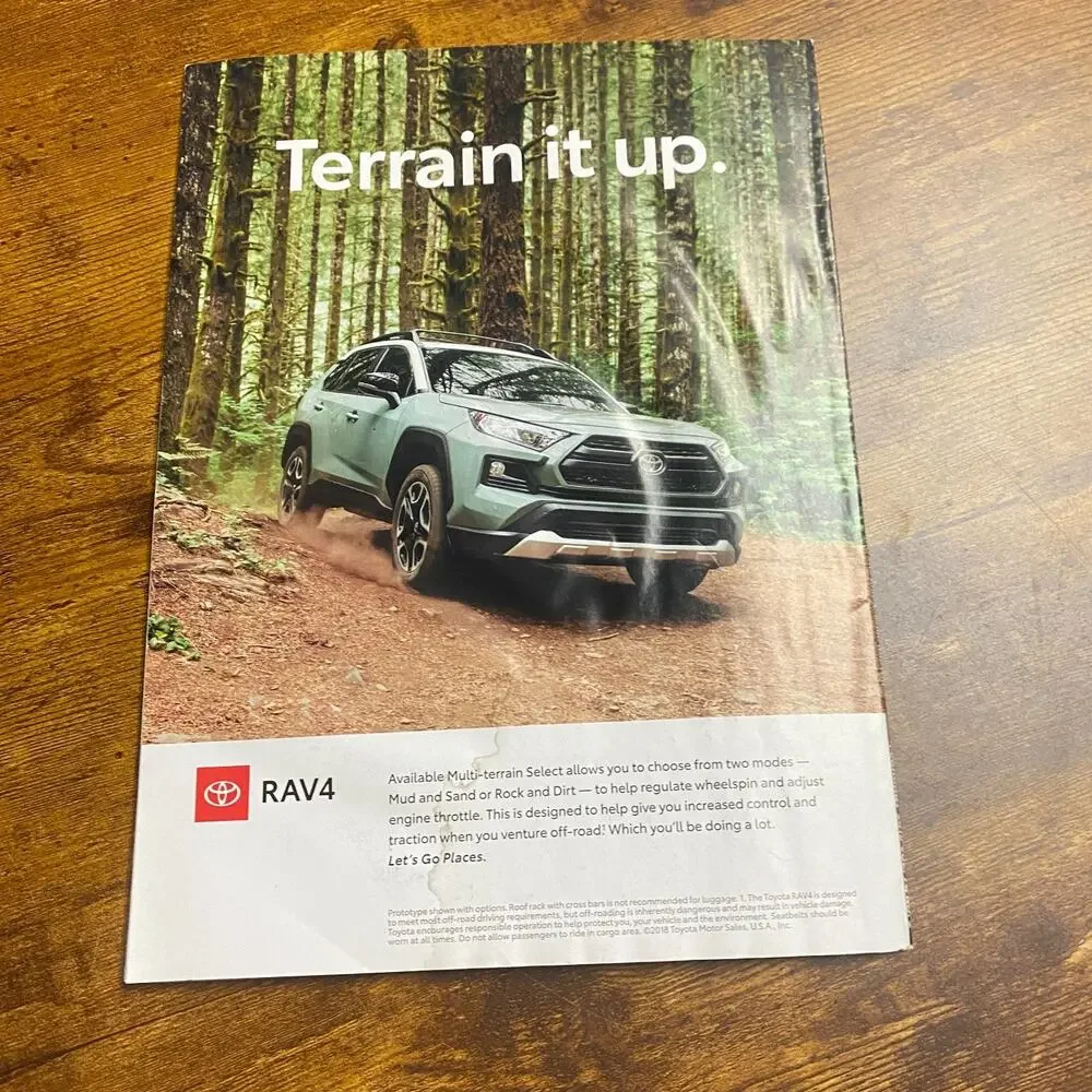 Motor Trend motor trend