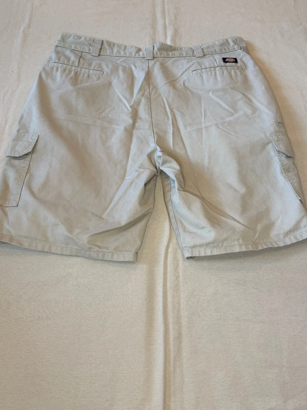 Dickies durable cargo
