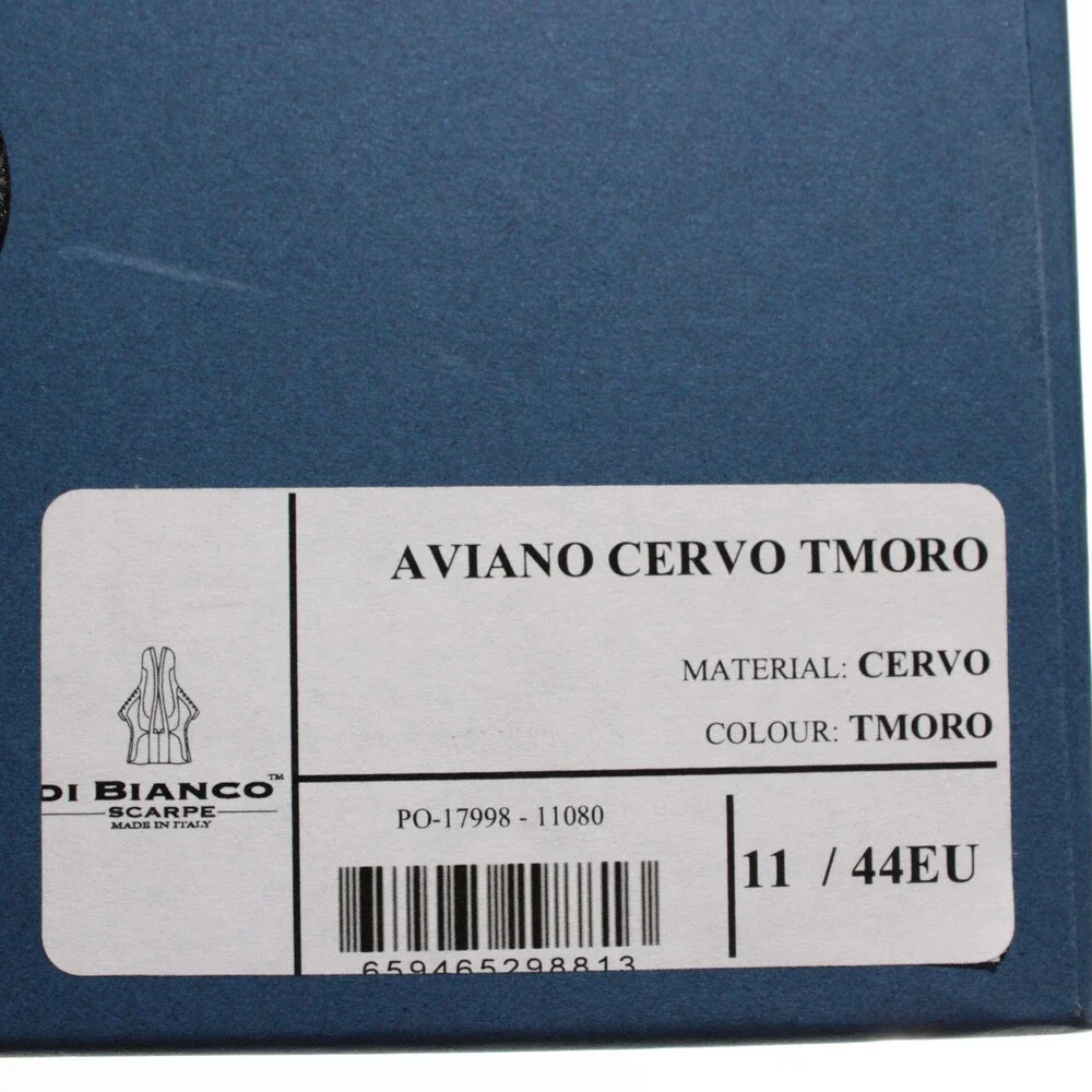 Di Bianco di bianco
