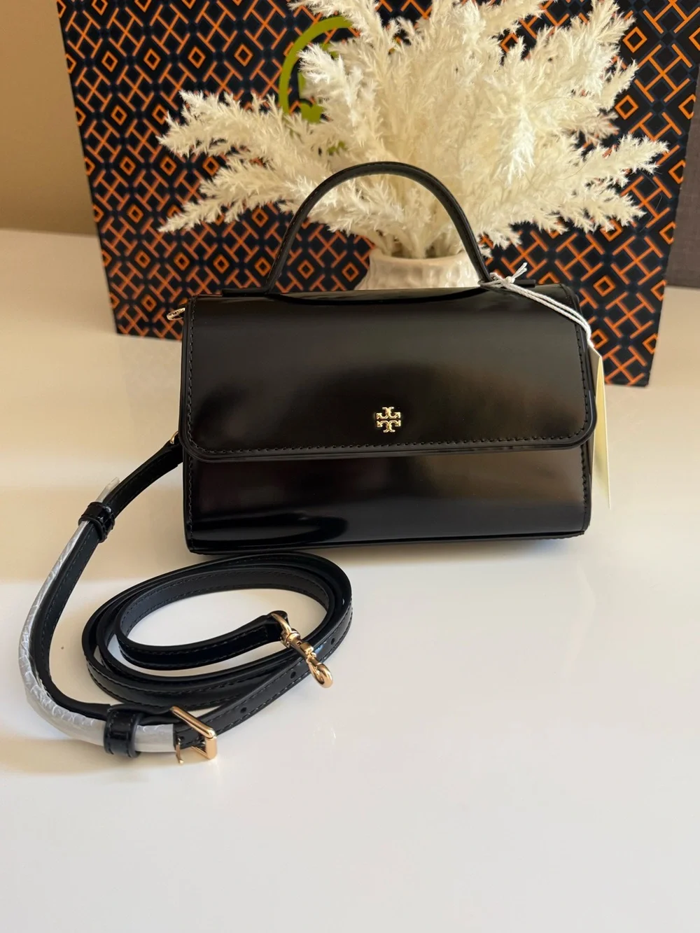Tory Burch tory burch