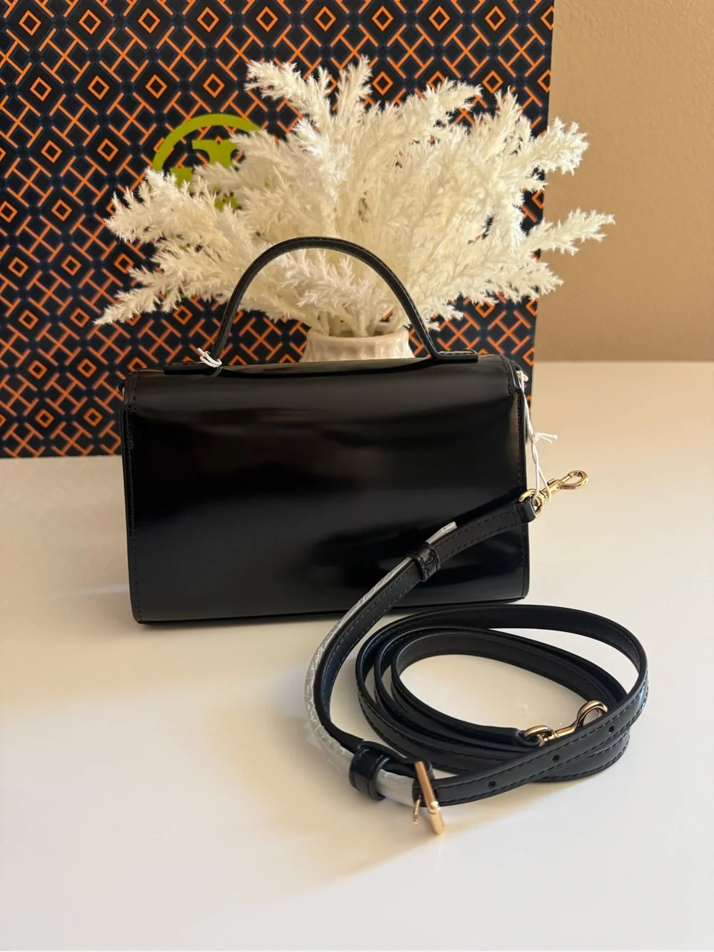 Tory Burch tory burch