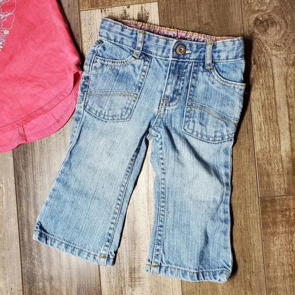 OshKosh Bgosh oshkosh gosh