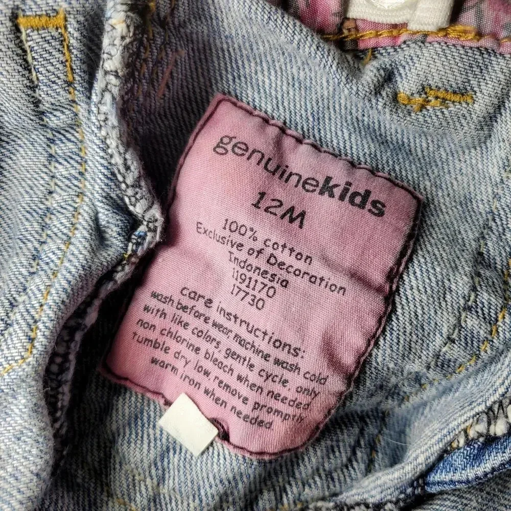 OshKosh Bgosh oshkosh gosh
