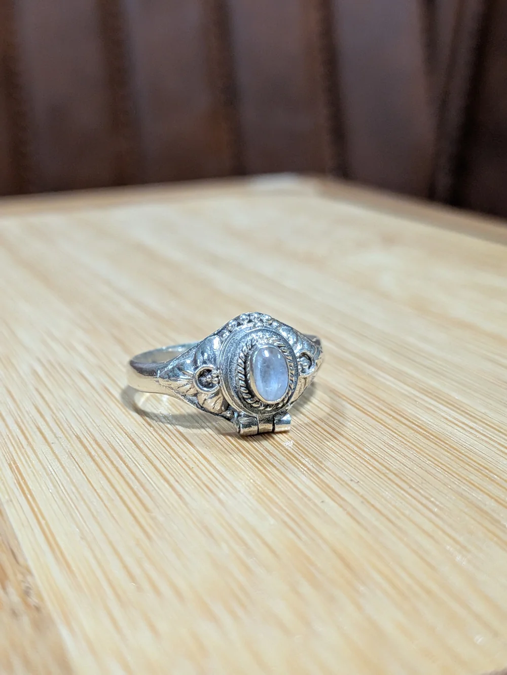 N/A elegant sterling