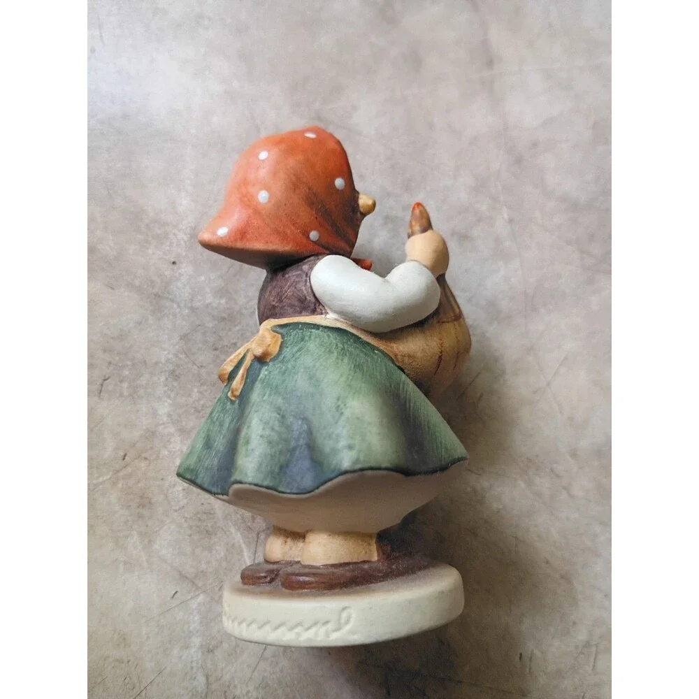 Hummel, Goebel **item specifics