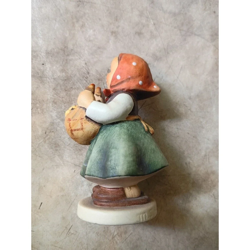 Hummel, Goebel **item specifics