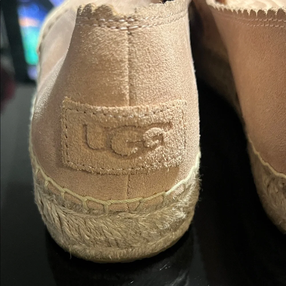 N/A lightweight casual
