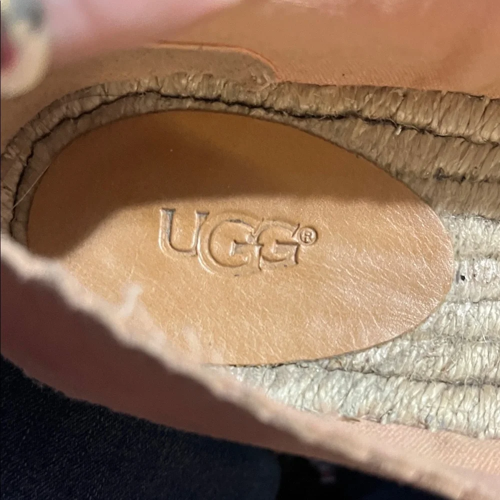 N/A slip everyday breathable