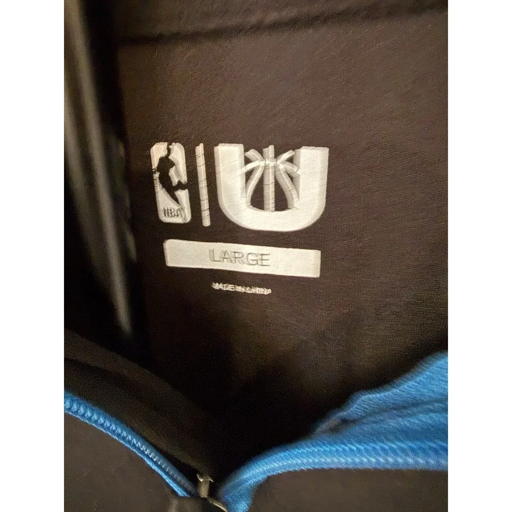 Thunderbird Brand dri or official