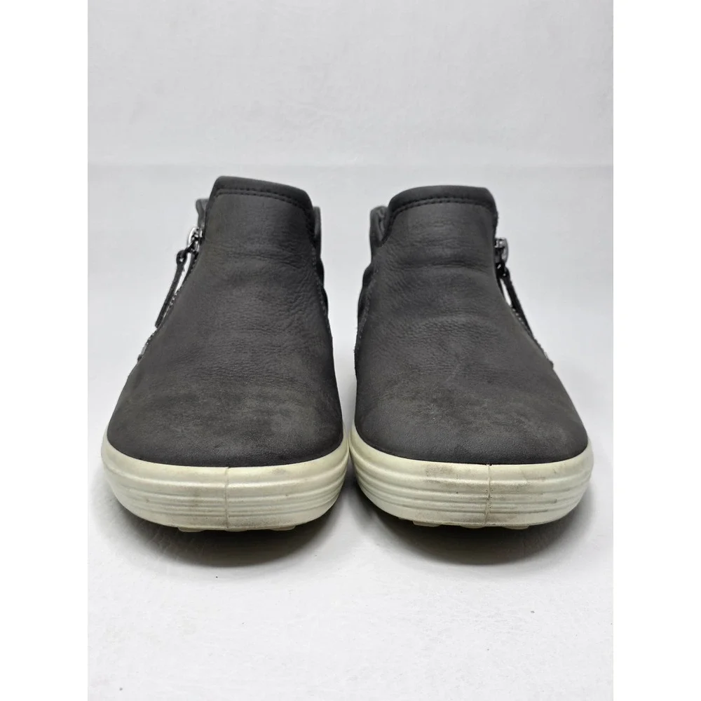 Ecco traction wear offer