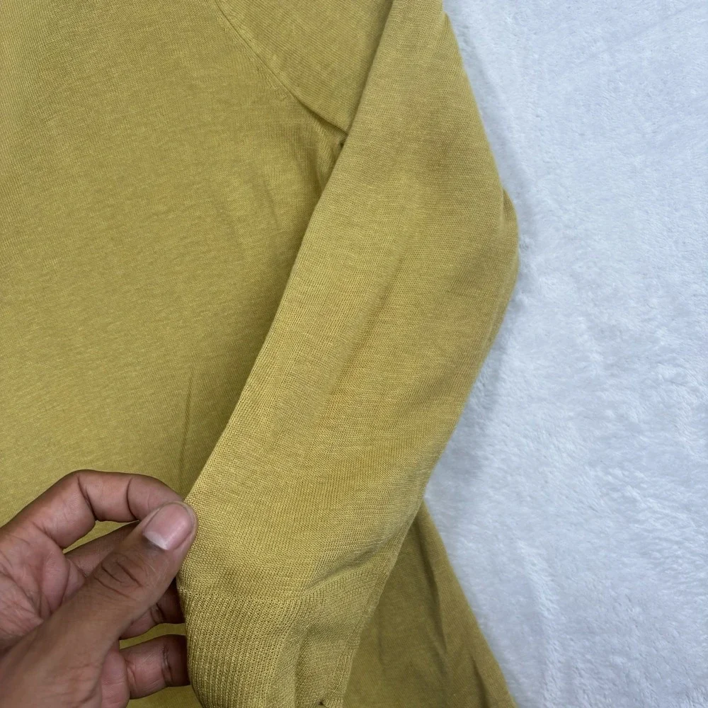 J. Crew **colors may