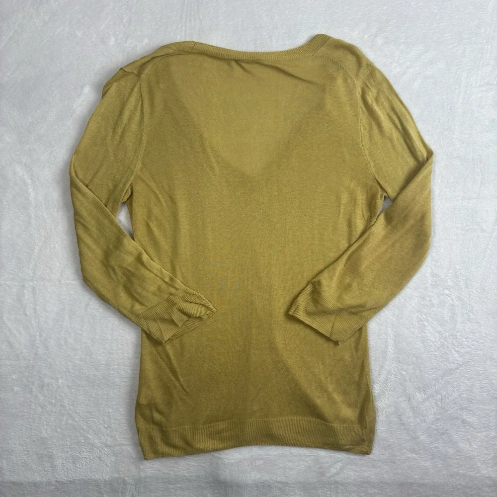 J. Crew **colors may