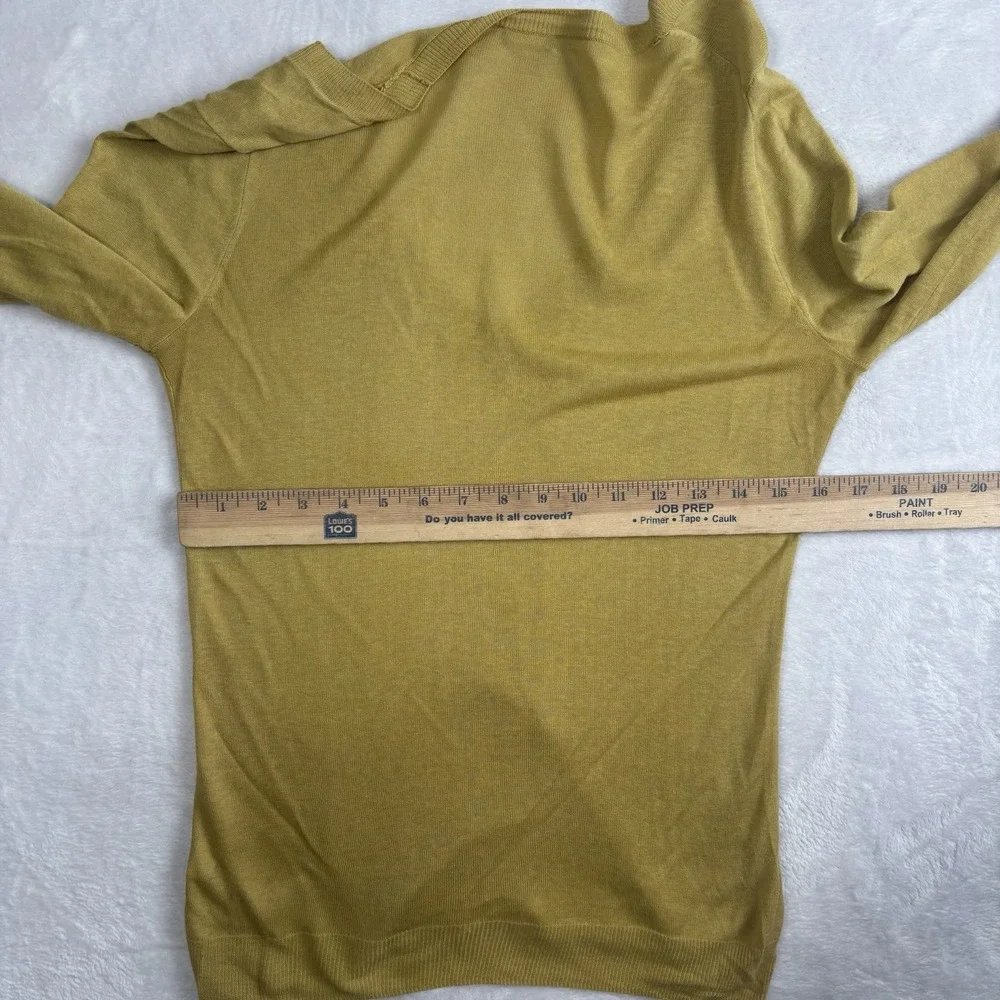 J. Crew **colors may