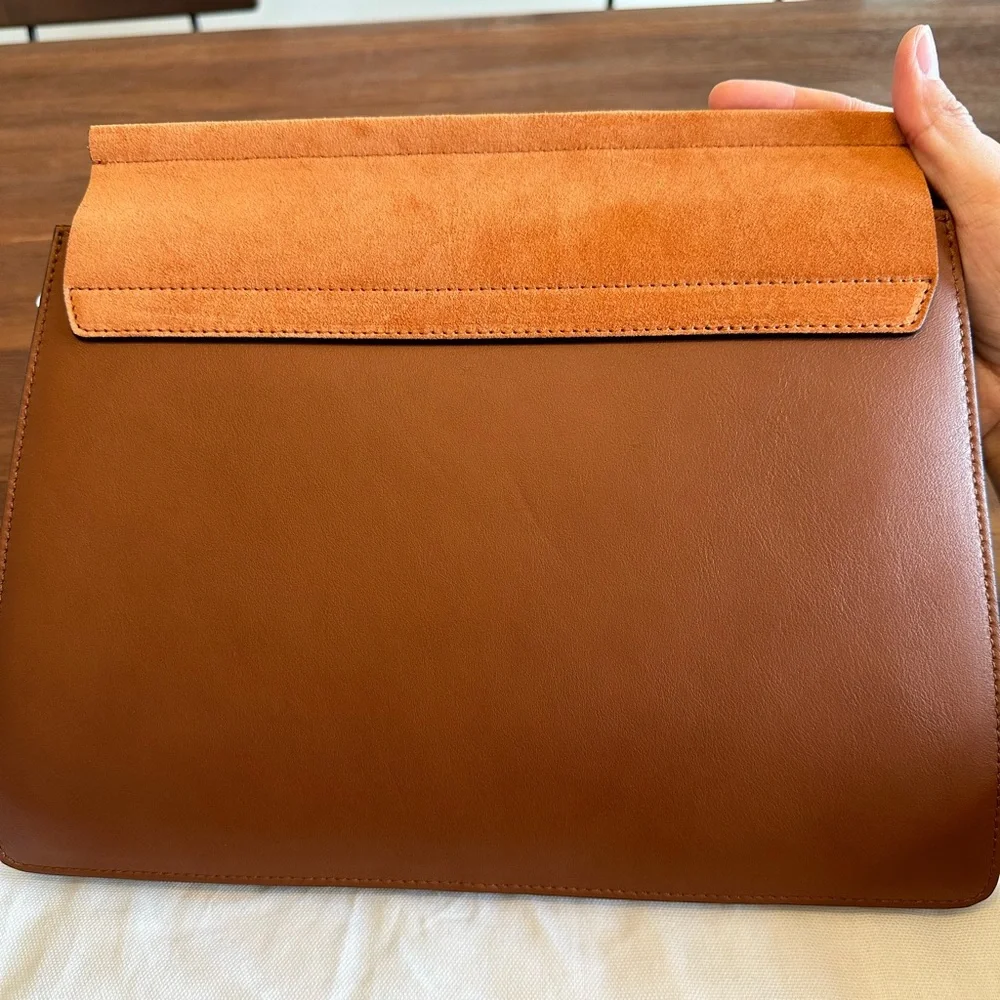 Chloe elegant chloé