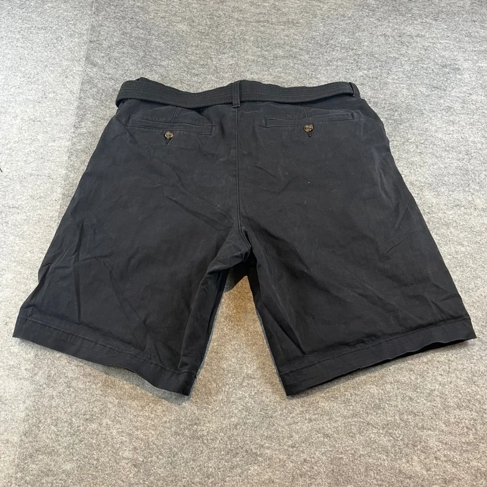 GAP men chino