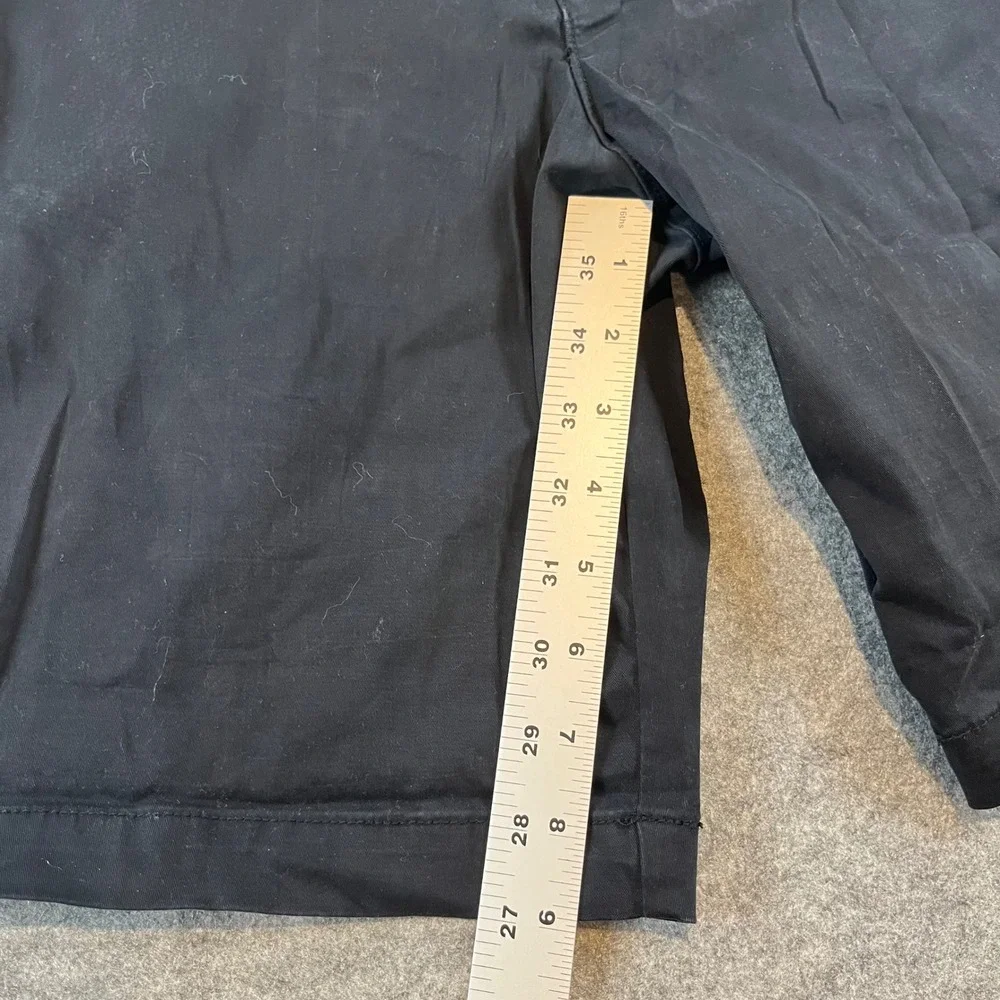 GAP men chino